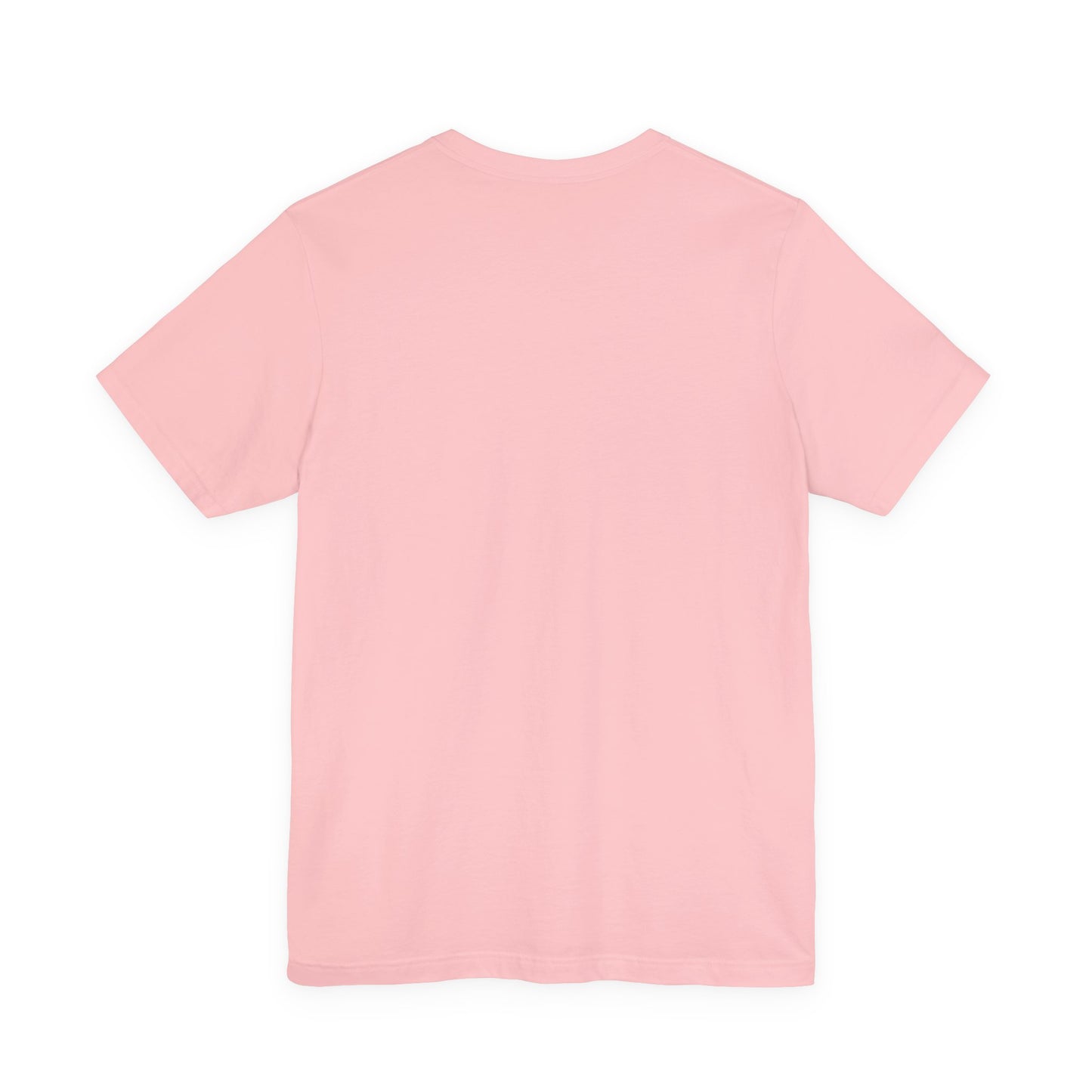 I Look Best In All T-Shirt — Fashion Icon Women Illustration Tee