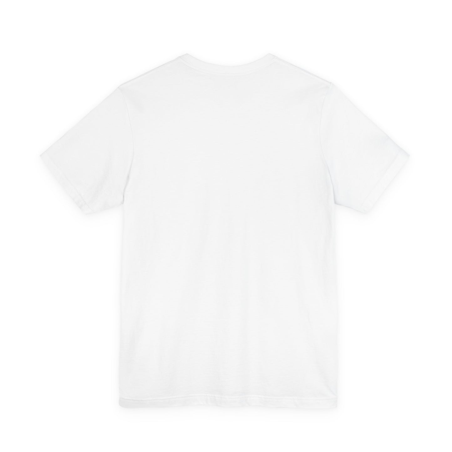 I Look Best In All T-Shirt — Fashion Icon Women Illustration Tee