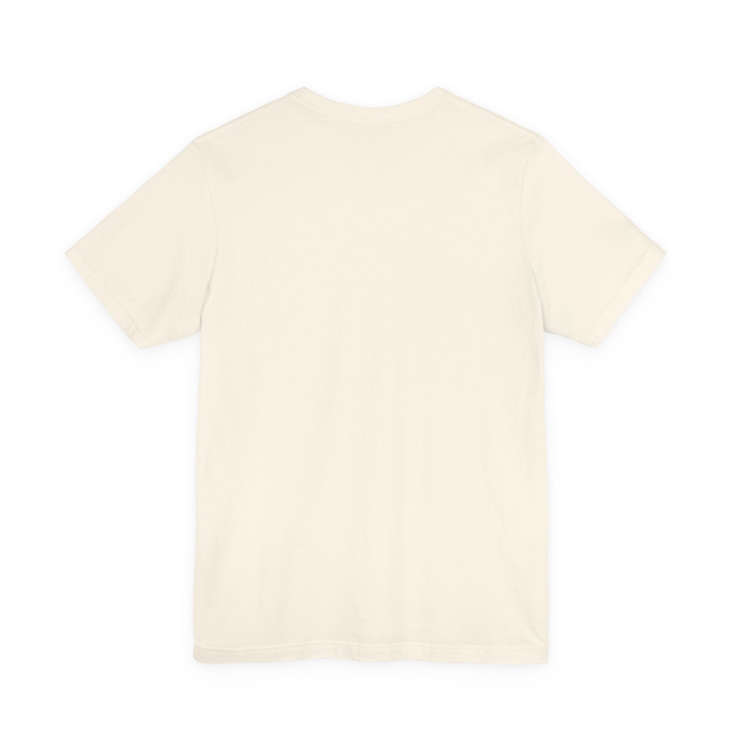 I Look Best In All T-Shirt — Fashion Icon Women Illustration Tee