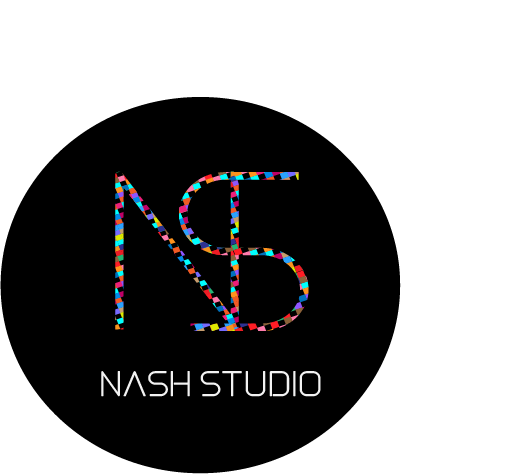 Nash Studio