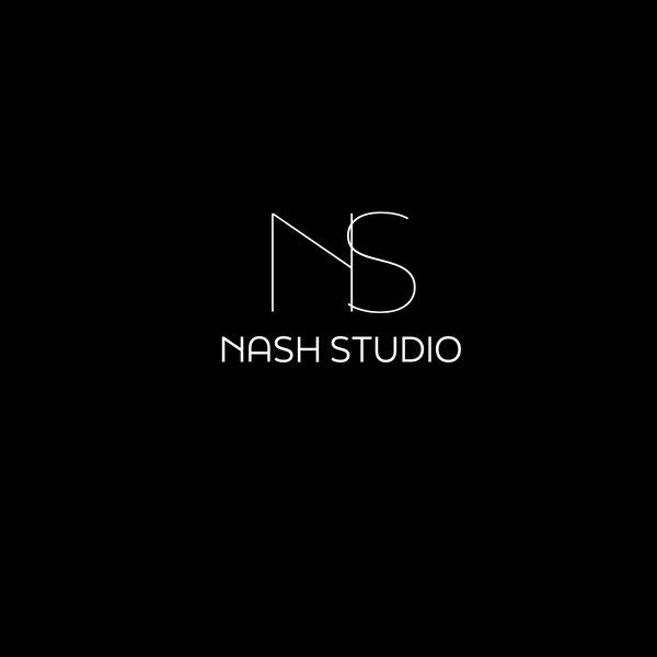 Nash Studio